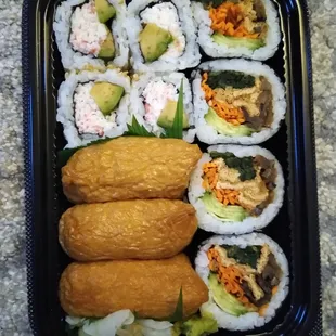 sashimi, sushi, food, sushi and sashimi