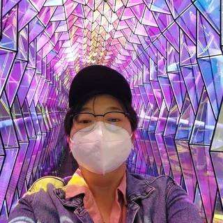 yunha k.