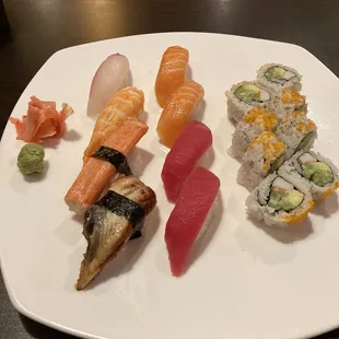 Kyoto