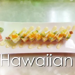 sushi, food, sashimi, sushi and sashimi