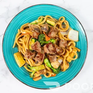 pasta, food, pasta dish