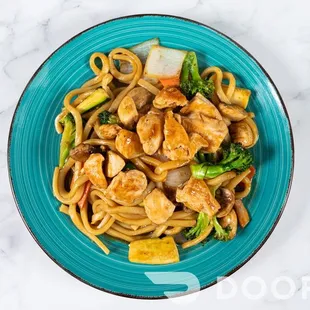 food, ramen and noodles