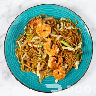 noodle soup, noodle dish, ramen and noodles, food, ramen, noodles