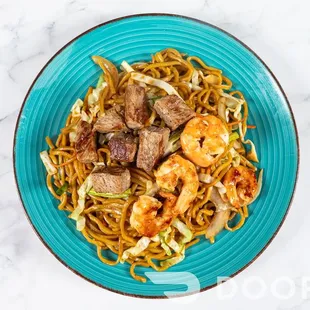 noodle dish, ramen and noodles, noodles, noodle soup, ramen, food