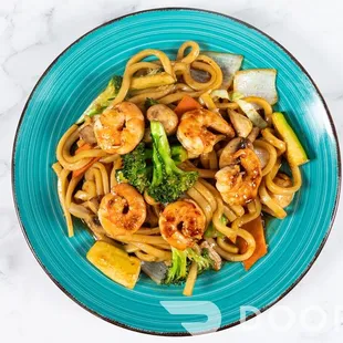 food, ramen and noodles