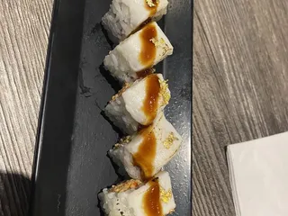 Sakae Sushi