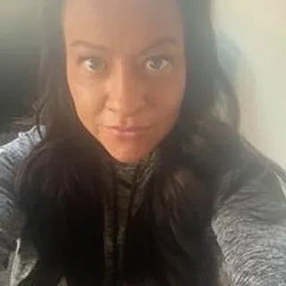 Staci J.