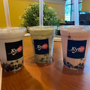 Boba