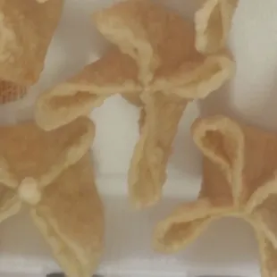 Kyoto Hibachi Express