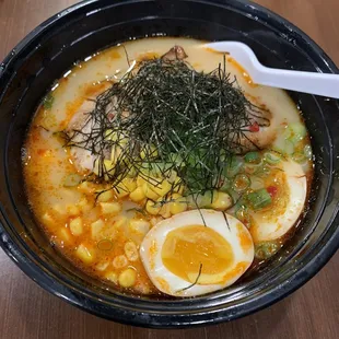 Kyoto Japanese Kitchen