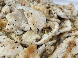 OEC Japanese Express