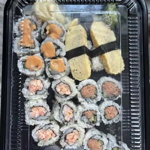Tamago