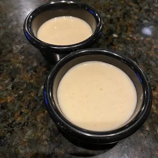Yum Yum (2oz)