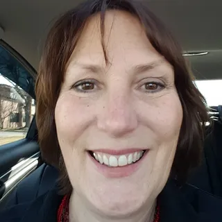 Heidi B.