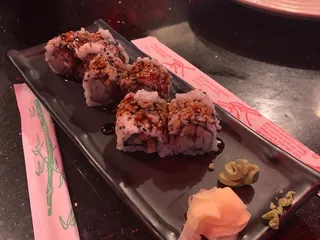 Ichiban