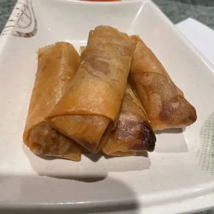 Lumpia