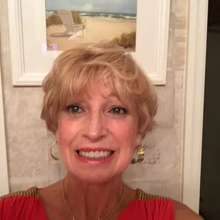 Michelle M.
