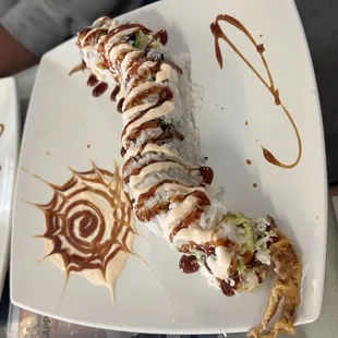 sashimi, sushi, food, sushi and sashimi