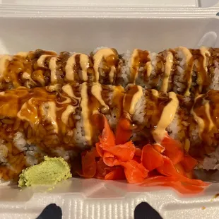 sashimi, sushi and sashimi, food, sushi