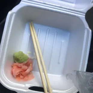 Now u see me, now u don't !