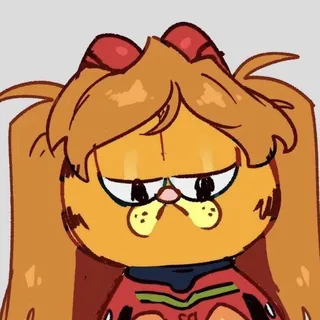 Star f.