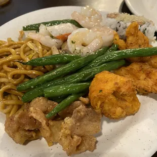 food, chicken wings, chicken, bbq wings, fried chicken, fried chicken wings, poultry, bbq chicken, chicken wings and fried chicken