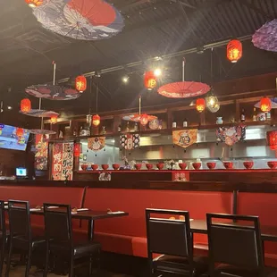 Decor