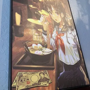 Decor