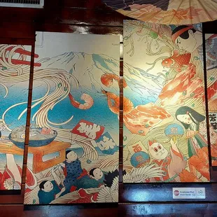 Decor