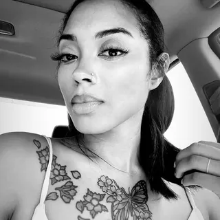 Kaira G.