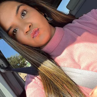 Karleni A.