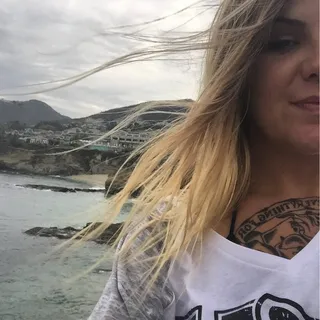 Callie C.