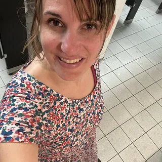 Sara R.