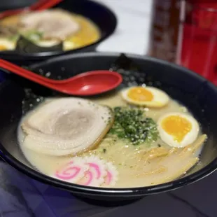 ramen and noodles, noodle dish, noodles, ramen, noodle soup, food