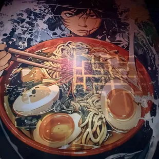 food, ramen and noodles, noodle dish, noodle soup, ramen, noodles