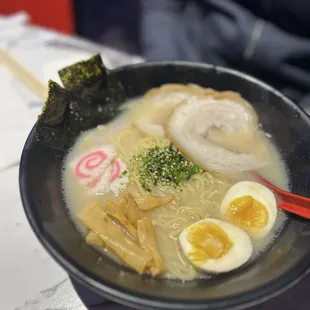 noodles, noodle dish, ramen and noodles, food, noodle soup, ramen