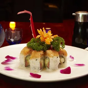 sushi, food, sushi and sashimi, sashimi