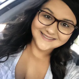 Dalynn B.