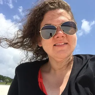 Billie Jo M.