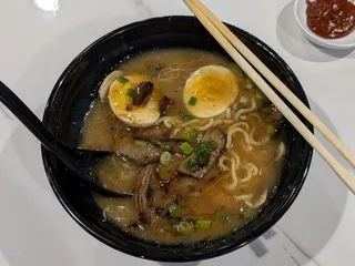 Nori