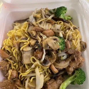 noodles, noodle dish, food, ramen, noodle soup, ramen and noodles