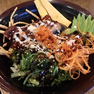Eel