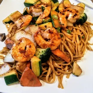 Shrimp