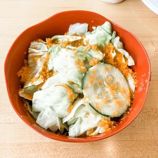 Salad