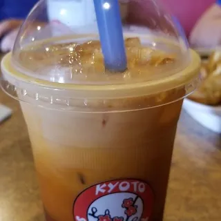 Thai Tea