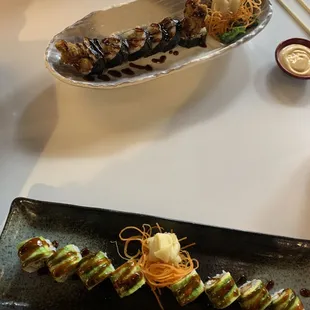 sashimi, food, sushi, sushi and sashimi