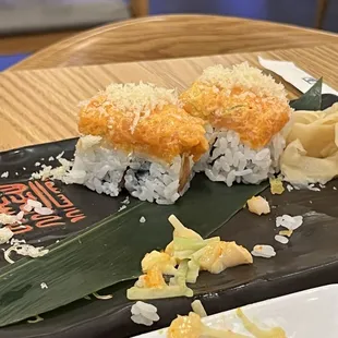 food, sashimi, sushi, sushi and sashimi