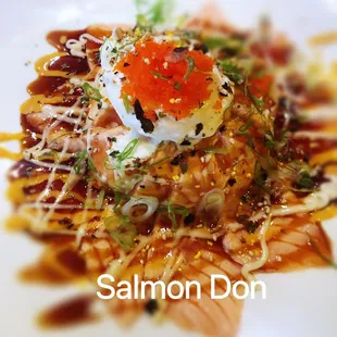 food, sashimi, sushi and sashimi, sushi