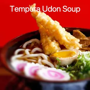 fish and chips, fish, food, seafood