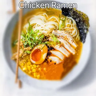 food, ramen and noodles, noodle dish, noodle soup, ramen, noodles